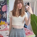 mark rose - @markrose3846 - Instagram