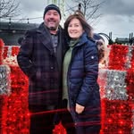 Mark Rose - @markrose2781 - Instagram