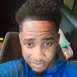 Mark Rose - @ro.se.22_ - Instagram