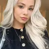 mark rose - @markrose197 - TikTok