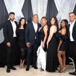 Mark Rose Badlu - @mbadlus - Instagram