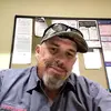 Mark Rose - @markrose52 - TikTok