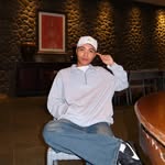 Mark Rose Ferrer - @markroseferrer - Instagram