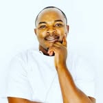 Mark Rose Msemwa - @markmsemwa - Instagram
