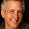 Mark Rosewater - @markrosewater - TikTok