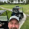 markrose2 - @markrose2 - TikTok