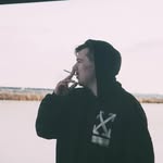 markrose - @itsmarkrosebitches - Instagram