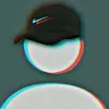 markrose - @markrose777 - TikTok