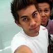 Godrich mark Rosell Adalid - @godrichadalid - Instagram