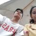 Jette Marky Rosell - Facebook