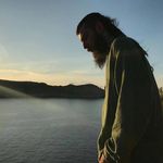Marc Rosell - @mark_rosell - Instagram
