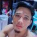 Mark Anthony Rosell - Facebook
