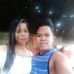 Mark Dequiros Rosell - Facebook