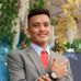 Mark Jevidan Rodrigo Rosell - Facebook