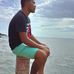 Mark Joseph Rosell - Facebook