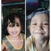 Mark Manzano Rosell - Facebook