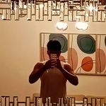 MarK - @mark.roselll - Instagram