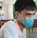 Mark Nelson Rosell - Facebook