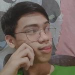 Mark Rosell - @mnrosell04 - Instagram