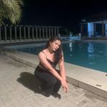 ℳ𝒶𝓇𝓀 ℛℴ𝓈ℯ𝓁𝓁 - @duh.its_markrosell - Instagram