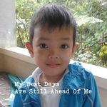 Mark Rosell - @mark.rosell.58 - Instagram