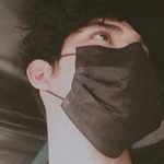 Mark Rosell - @rosell_mark - Instagram