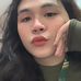 Mark Rosell - Facebook