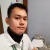 Mark Rosell - @mark.rosell4 - TikTok