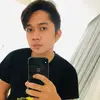Mark Rosell - @markrianrose - TikTok