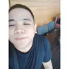 Mark Rosell - @mattrosell_20 - TikTok