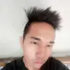 Mark Rosell - @markashvin - TikTok
