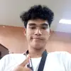 Mark Rosell - @markrosell09 - TikTok