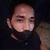 Mark Rosell - Facebook