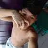 Mark Rosell - @mark.rosell - TikTok