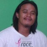 Mark Rosell Tuico - @marktuico - Instagram