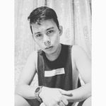 Mark Roseller Delgado - @mark_roseller - Instagram