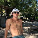 Mark Rosello - @mark_rosello - Instagram