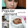 markrosell - @markrosell - TikTok