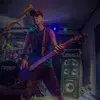 markrosellen - @markrosellen - TikTok