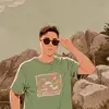 R&M Shophouse - @mark_rosell - TikTok