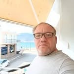Marcus Rosenau - @marcus_rosenau - Instagram