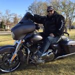 Mark Allan Rosenau - @markallanrosenau - Instagram