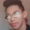 Mark rosen Ausa Lopez - @markrosenausa - TikTok
