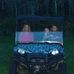 Mark Rosenau - Facebook