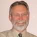 Mark Rosenau - Facebook