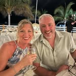 Mark Rosenau - @jmrosenau - Instagram