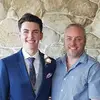 Mark Rosenau - @rosey703 - TikTok