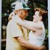 Mark Rosenau - Facebook