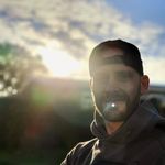 Markus Rosenau - @rosemark1910 - Instagram