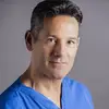 Dr.MarkRosenberg - @drmarkrosenberg - TikTok